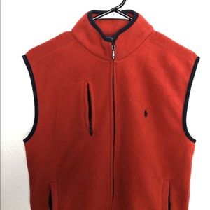 Polo Ralph Lauren Shirt (16/18)